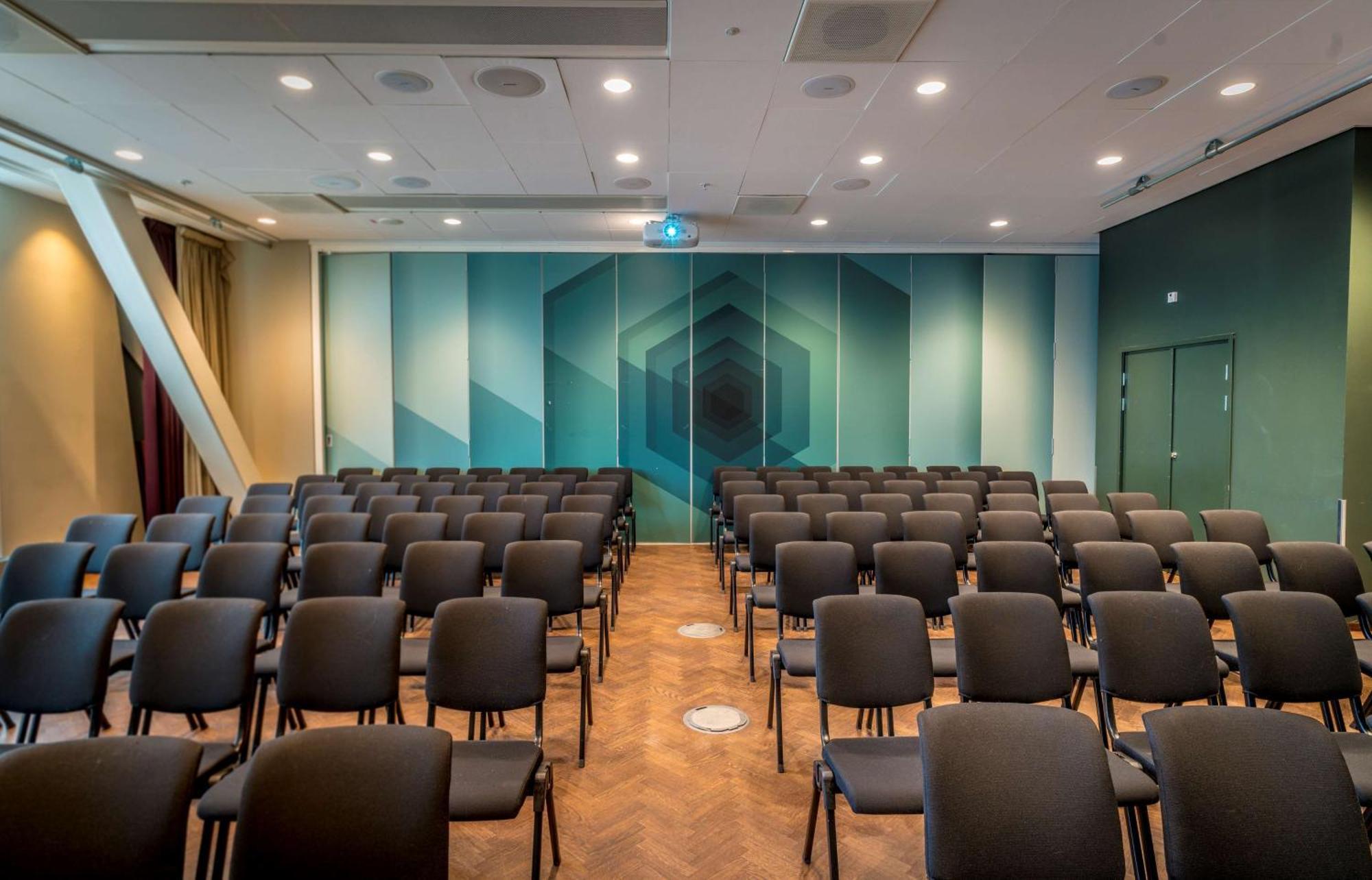 Hotell Scandic Continental Stockholm